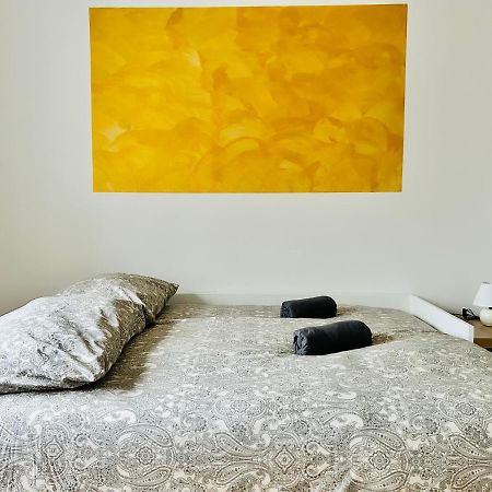 Cosy & Central Apartment Wenen Buitenkant foto